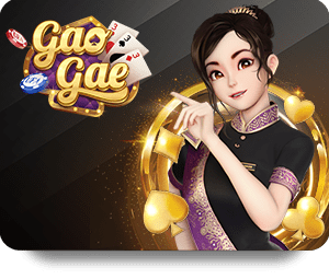 BK8 Casino Live - Giải pháp giải trí trực tuyến tuyệt vời cho bạn